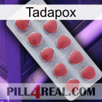 Tadapox 18